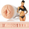 FleshLight Masturbateur Fleshlight Girls CHRISTY MACK Attack